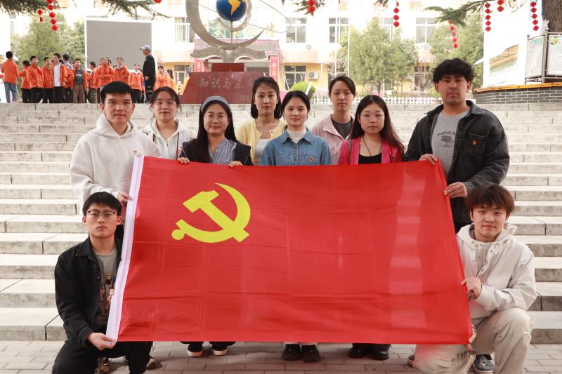 800IMG_8256_看图王.jpg