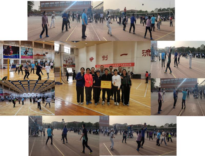800图片2.jpg