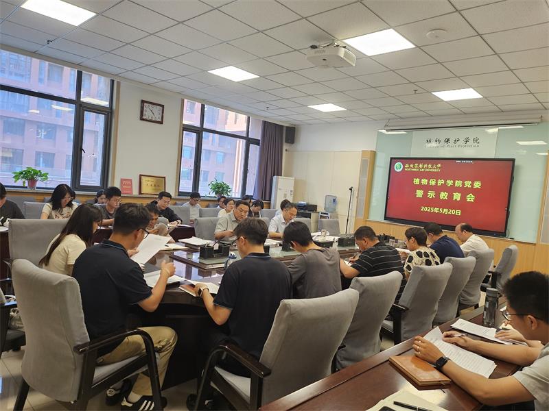 800召开警示教育会C44D.jpg