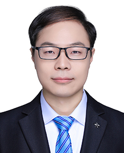 46389961b9744b66b6ae6f5f0d1aa916.jpg 陈才华.jpg