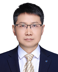 ee354ca851db4296ad620ab87b2b3edb.jpg 李永强.jpg