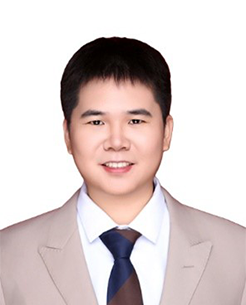 未标题-1.png