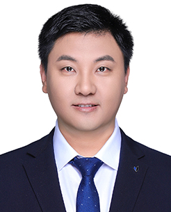 4dab134dd1304ec290f801db0e915721.png 陈希恩.jpg