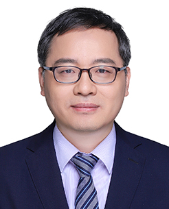 443528f06a8d490b888ab32ba7c8c2ed.jpg 王晓杰.jpg