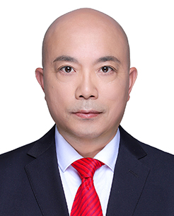 ed2b99fe1c2b47fd8d1313ef1bee86cc.jpg 陈茂华.jpg
