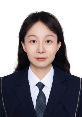 图片1.jpg