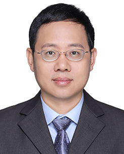 徐亮胜