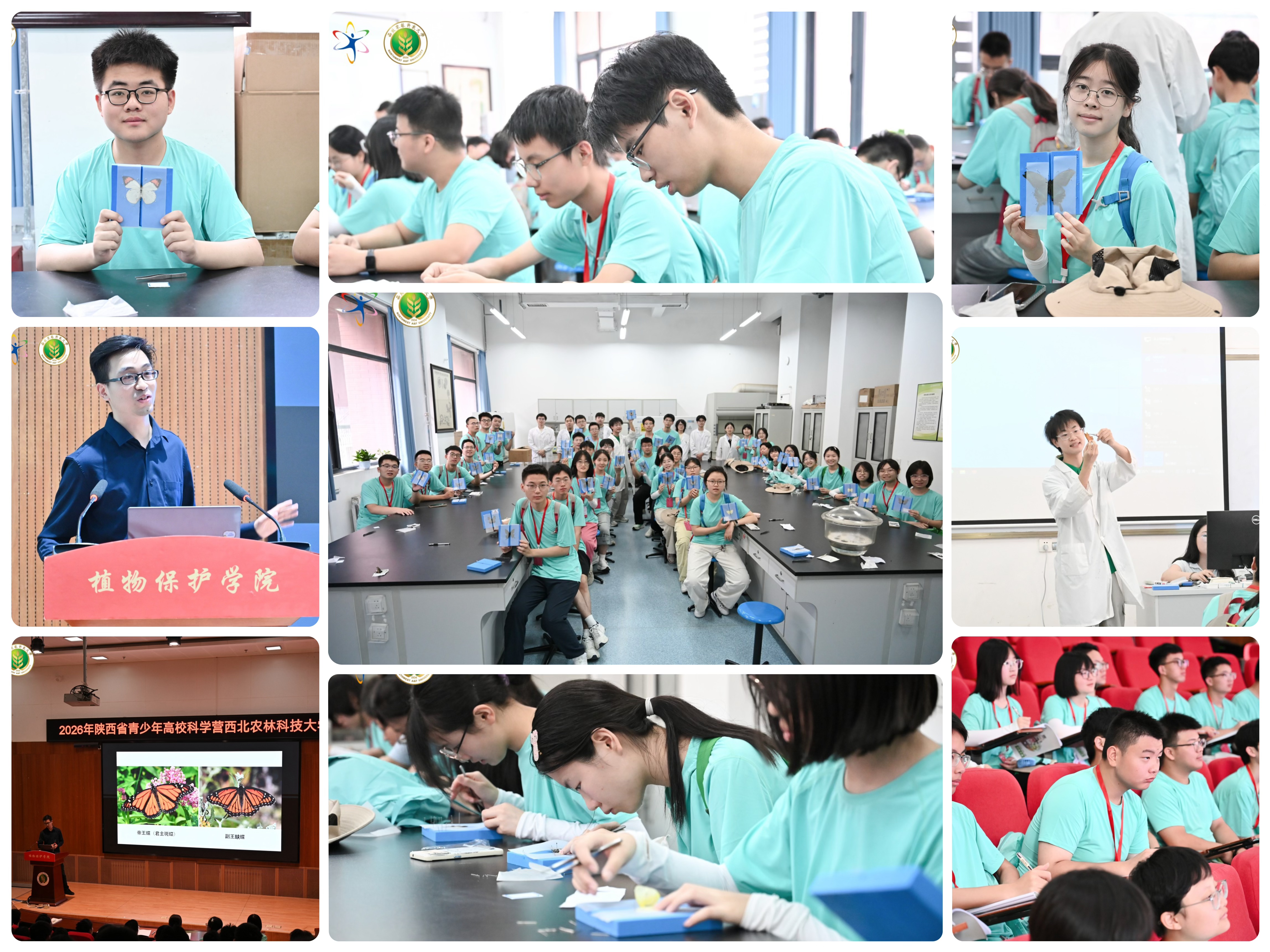 微信图片_20260717150427_740_18.jpg